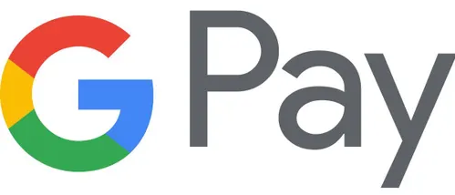 Google Pay