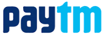 Paytm