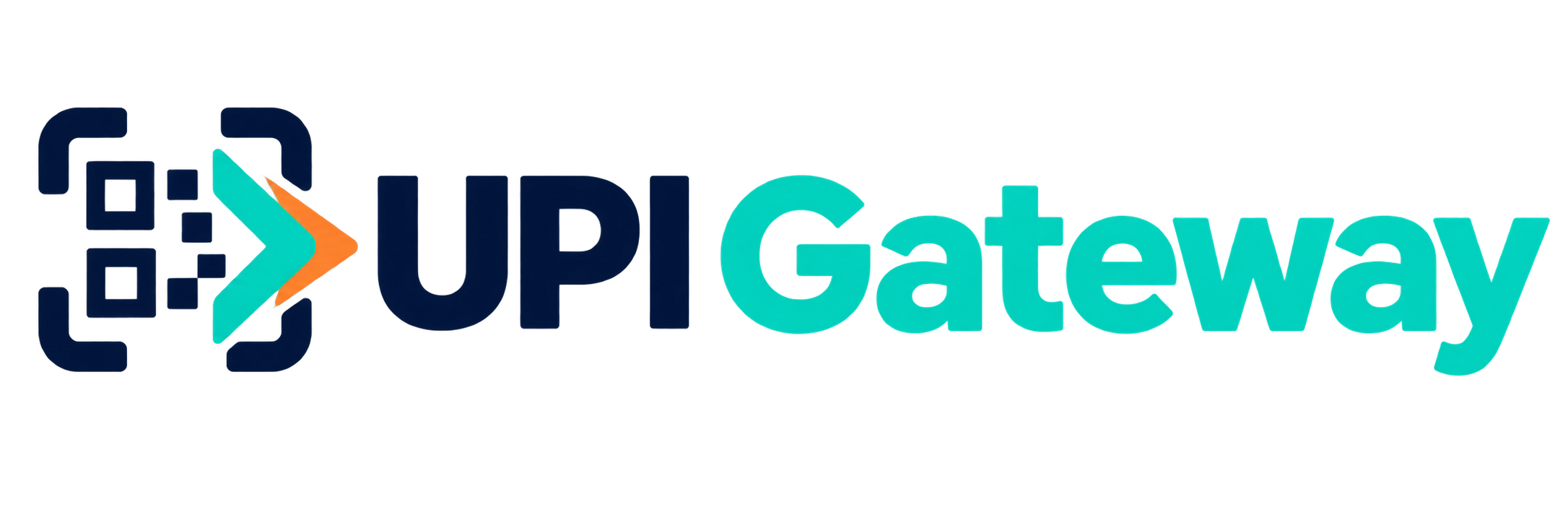 UPI Gateway